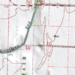 (36089a1) Page 018 Dyersburg Preview 2