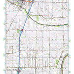 (36089a1) Page 019 Dyersburg Preview 1