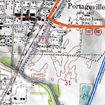 (36089a1) Page 019 Dyersburg Preview 3
