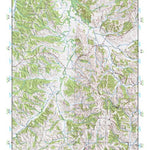 (36089a1) Page 025 Dyersburg Preview 1