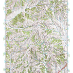 (36089a1) Page 026 Dyersburg Preview 1