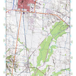 (36089a1) Page 028 Dyersburg Preview 1