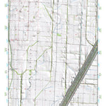 (36089a1) Page 029 Dyersburg Preview 1