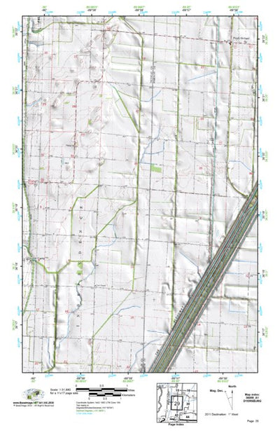 (36089a1) Page 029 Dyersburg Preview 1