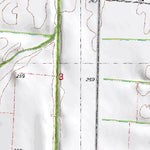 (36089a1) Page 029 Dyersburg Preview 2