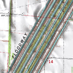 (36089a1) Page 029 Dyersburg Preview 3