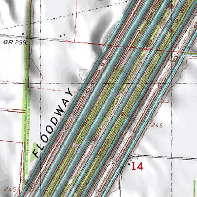 (36089a1) Page 029 Dyersburg Preview 3