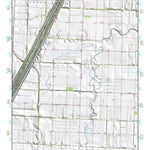 (36089a1) Page 030 Dyersburg Preview 1