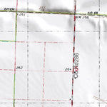 (36089a1) Page 030 Dyersburg Preview 2