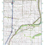 (36089a1) Page 033 Dyersburg Preview 1