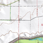 (36089a1) Page 033 Dyersburg Preview 2