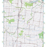 (36089a1) Page 036 Dyersburg Preview 1