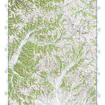 (36089a1) Page 038 Dyersburg Preview 1