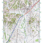 (36089a1) Page 040 Dyersburg Preview 1