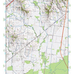 (36089a1) Page 041 Dyersburg Preview 1