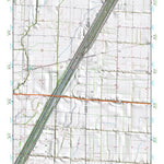 (36089a1) Page 043 Dyersburg Preview 1
