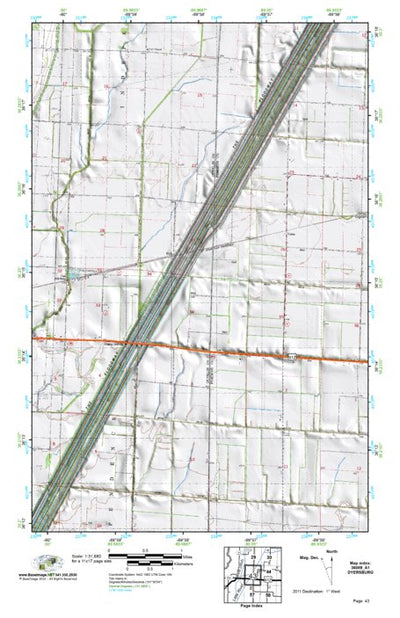 (36089a1) Page 043 Dyersburg Preview 1