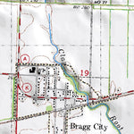 (36089a1) Page 044 Dyersburg Preview 3