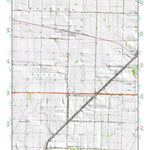 (36089a1) Page 045 Dyersburg Preview 1