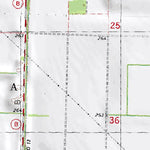 (36089a1) Page 045 Dyersburg Preview 2