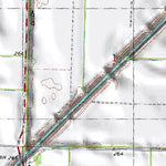 (36089a1) Page 045 Dyersburg Preview 3
