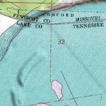 (36089a1) Page 047 Dyersburg Preview 2