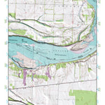 (36089a1) Page 048 Dyersburg Preview 1