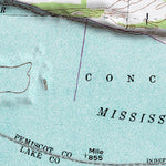 (36089a1) Page 048 Dyersburg Preview 2