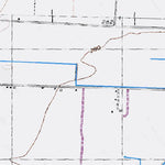 (36089a1) Page 050 Dyersburg Preview 2