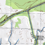 (36089a1) Page 050 Dyersburg Preview 3