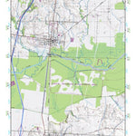 (36089a1) Page 054 Dyersburg Preview 1