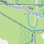 (36089a1) Page 054 Dyersburg Preview 2