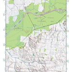 (36089a1) Page 055 Dyersburg Preview 1