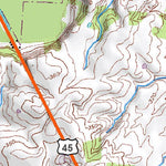 (36089a1) Page 056 Dyersburg Preview 3