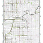 (36089a1) Page 058 Dyersburg Preview 1