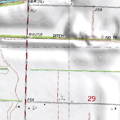 (36089a1) Page 058 Dyersburg Preview 2