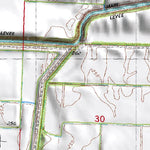(36089a1) Page 058 Dyersburg Preview 3