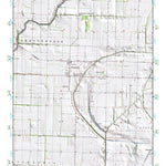 (36089a1) Page 059 Dyersburg Preview 1