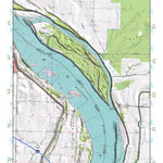 (36089a1) Page 062 Dyersburg Preview 1