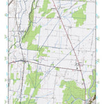 (36089a1) Page 064 Dyersburg Preview 1