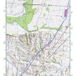 (36089a1) Page 067 Dyersburg Preview 1