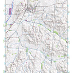 (36089a1) Page 068 Dyersburg Preview 1