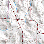 (36089a1) Page 068 Dyersburg Preview 2