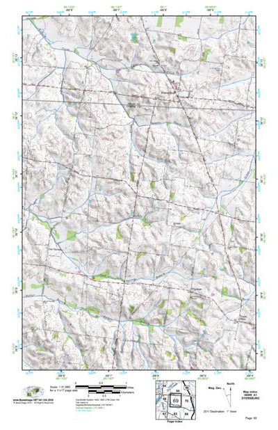 (36089a1) Page 069 Dyersburg Preview 1