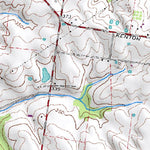 (36089a1) Page 069 Dyersburg Preview 2