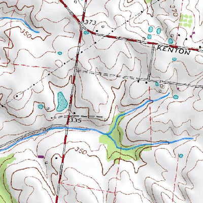 (36089a1) Page 069 Dyersburg Preview 2