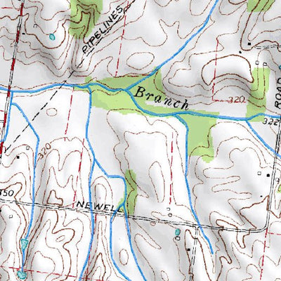 (36089a1) Page 069 Dyersburg Preview 3