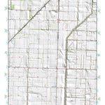 (36089a1) Page 071 Dyersburg Preview 1