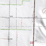 (36089a1) Page 071 Dyersburg Preview 2