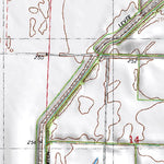 (36089a1) Page 071 Dyersburg Preview 3